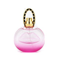Eau De Toilette Spray 50ml/1.7oz S3735