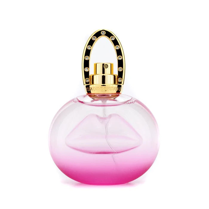 Eau De Toilette Spray 50ml/1.7oz S3735