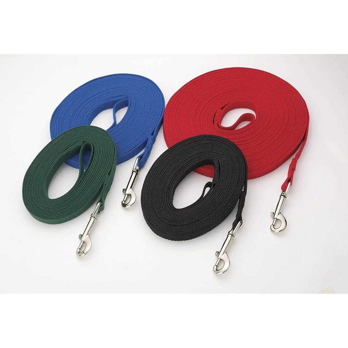 Cotton Web Training Lead N428650