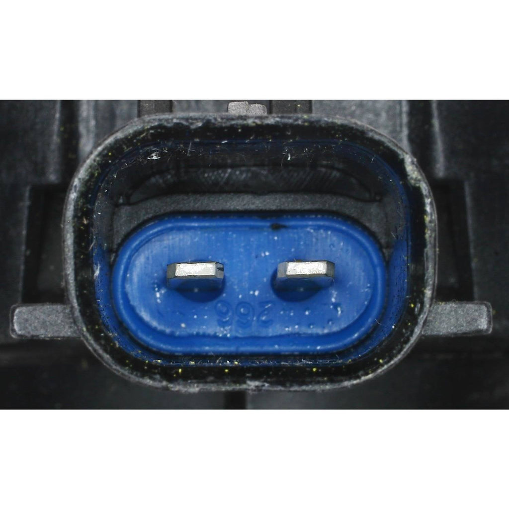 Canister Purge Valve D95603