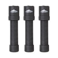 3 Pack Waterproof LED Flashlight G20250