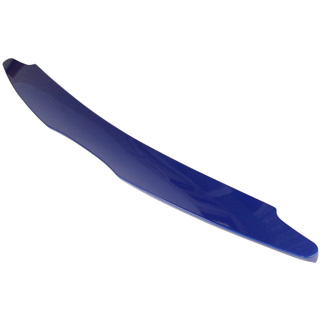 Rear Trunk Spoiler Wing K7012