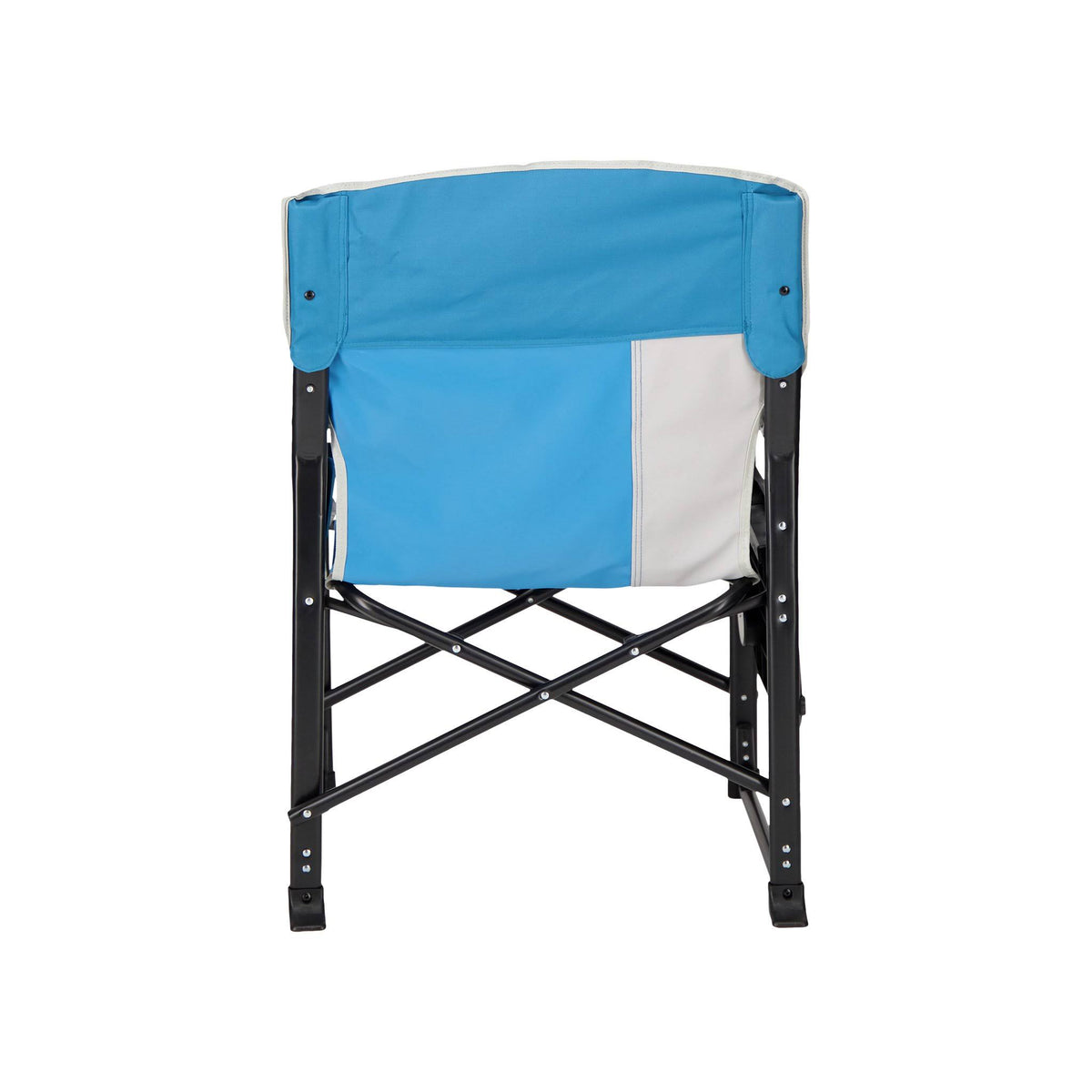 Folding Camping Chair with Table A188084
