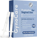 Vaginal Probiotics with 10 Pre-Filled Applicators B127