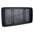 Black Grille M189