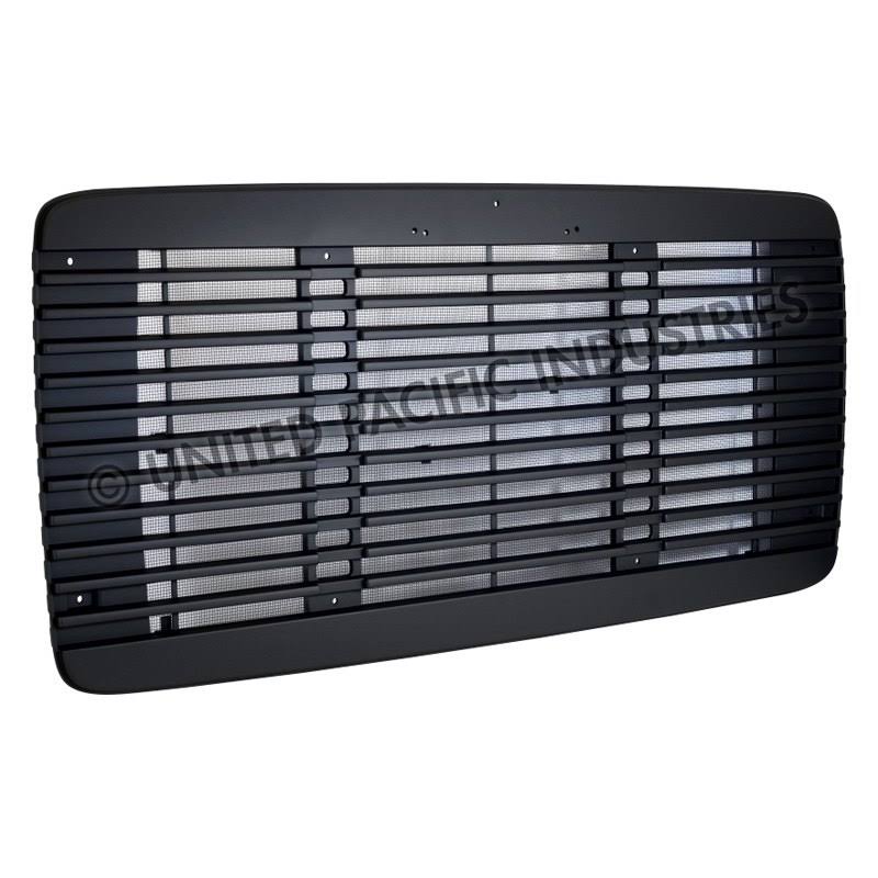 Black Grille M189