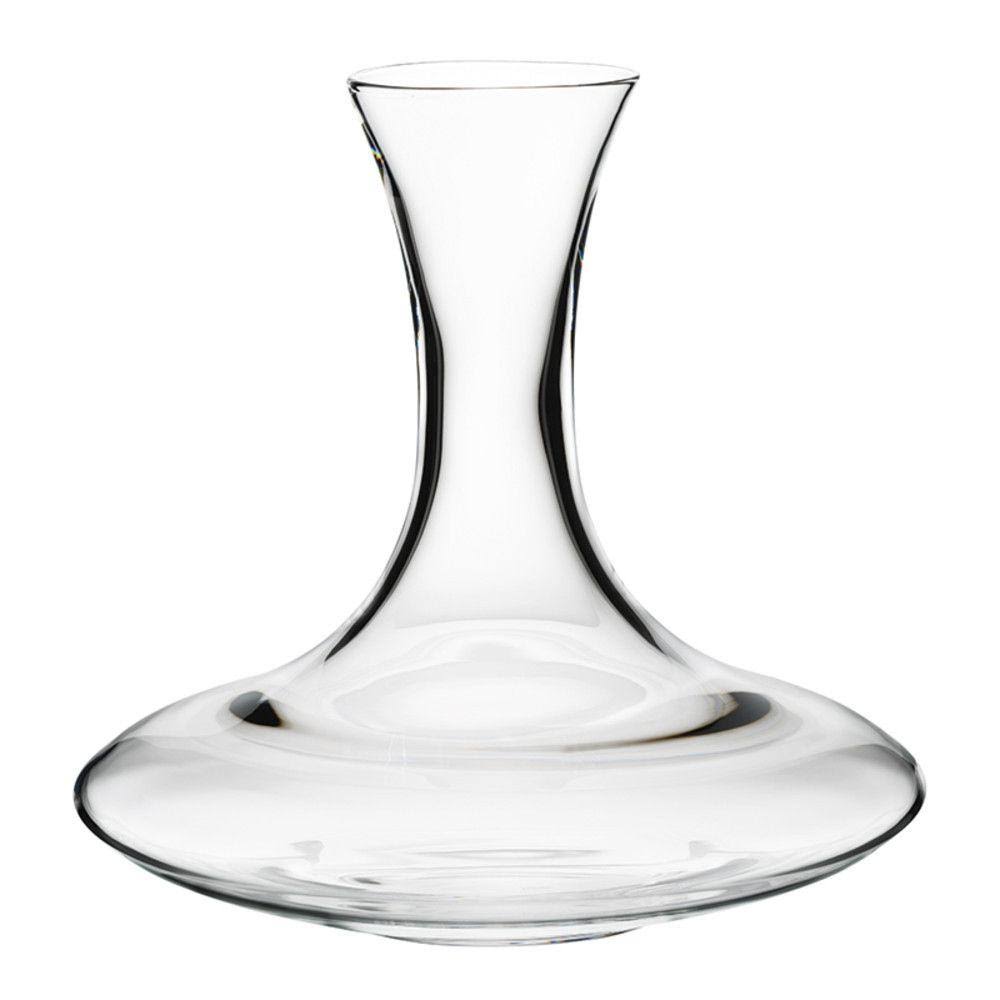 Magnum Decanter E80477