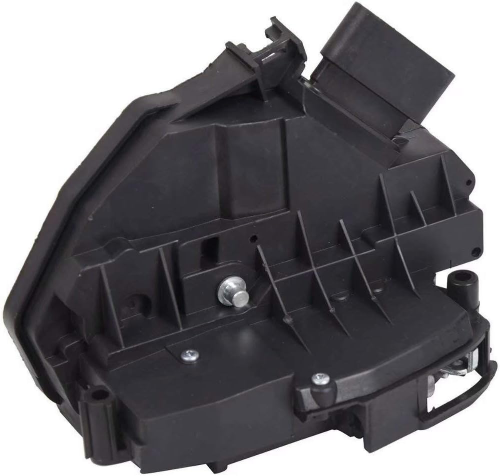 Front Right Door Lock Latch Actuator Pack of 2 A194962