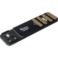 Camera Bracket J132151