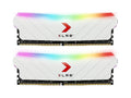 16GB (2 x 8GB) DDR4 3600 Desktop RAM R3593
