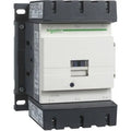 Contactor P579