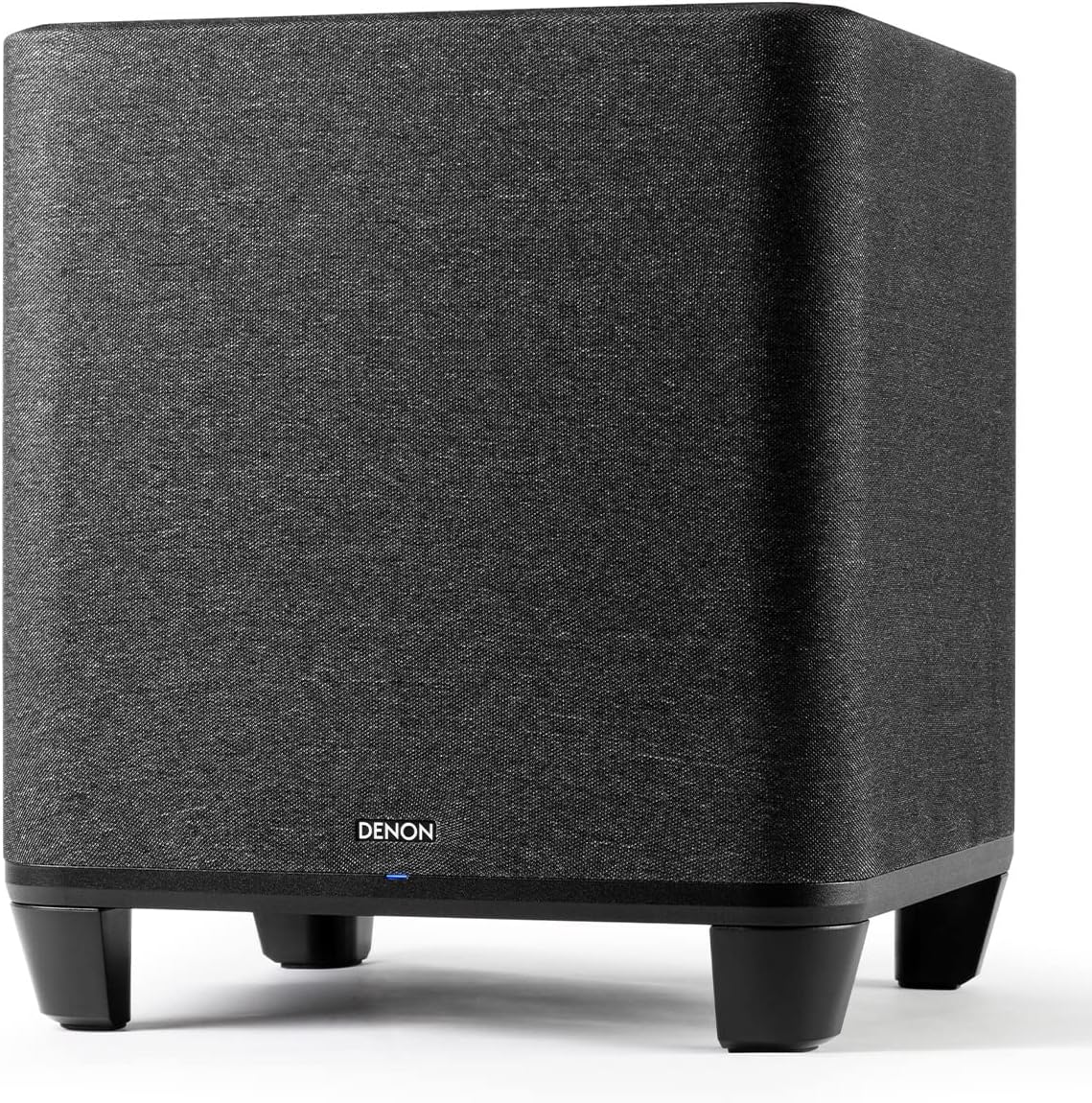 Black Wireless Speaker Z398441