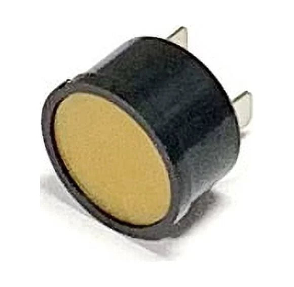 Refrigerator Compressor Overload Protector T24223