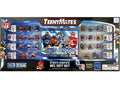 NFL Football Big Box Collector Set B20732