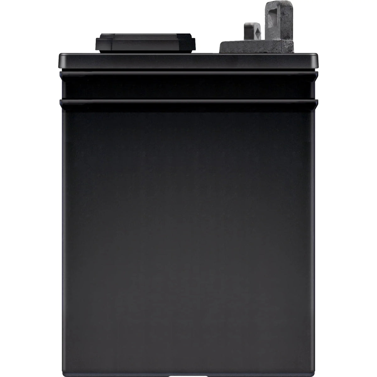Lead Acid Lawn & Garden Battery, Group Size U1 12 Volt, 230 CCA Z7757