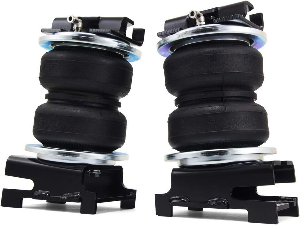 Air Suspension Kit K3560