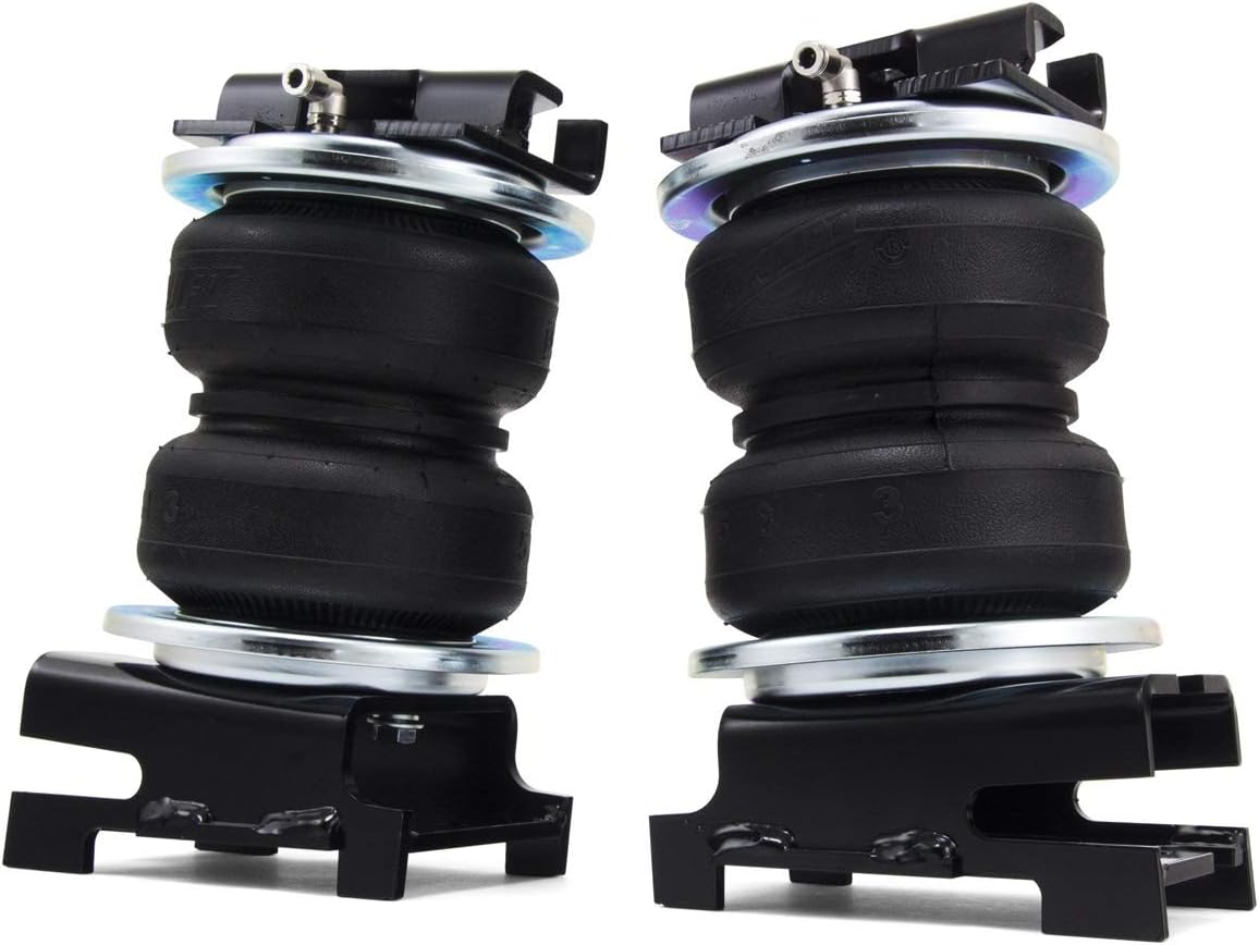 Air Suspension Kit K3560