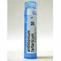 Antimonium tartaricum 30C 80 plts G513