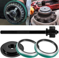 Drive Wheel Seals & Install Tool R9974