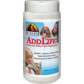 Dog Cat Food Supplement 9 Ounce C966