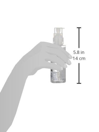 Lid+Lash Wash Makeup Remover 3.7 fl. oz. R97256