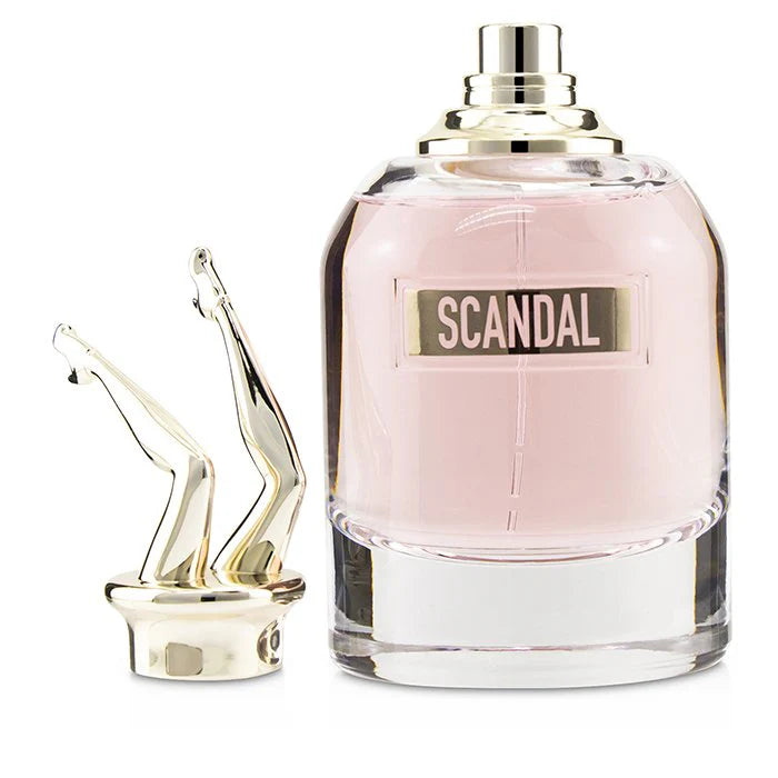 Scandal A Paris Eau De Toilette Spray 30ml P8800