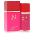 2 Pack Eau De Parfum Spray 3.4 oz D99103