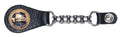 Bike Chain Vest Set D225