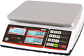Price Computing Scale, 60lb Capacity, 0.01lb Readability X90523