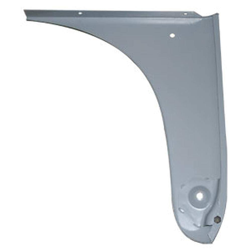 Hood Side Panel Left Pack of 2 K136343