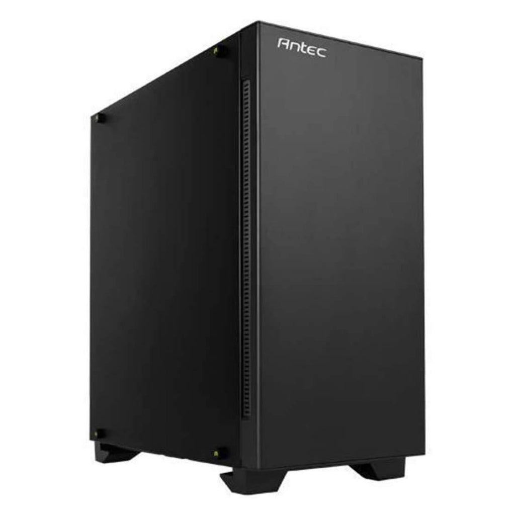 Mid Tower Case F40701