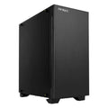 Mid Tower Case F40701