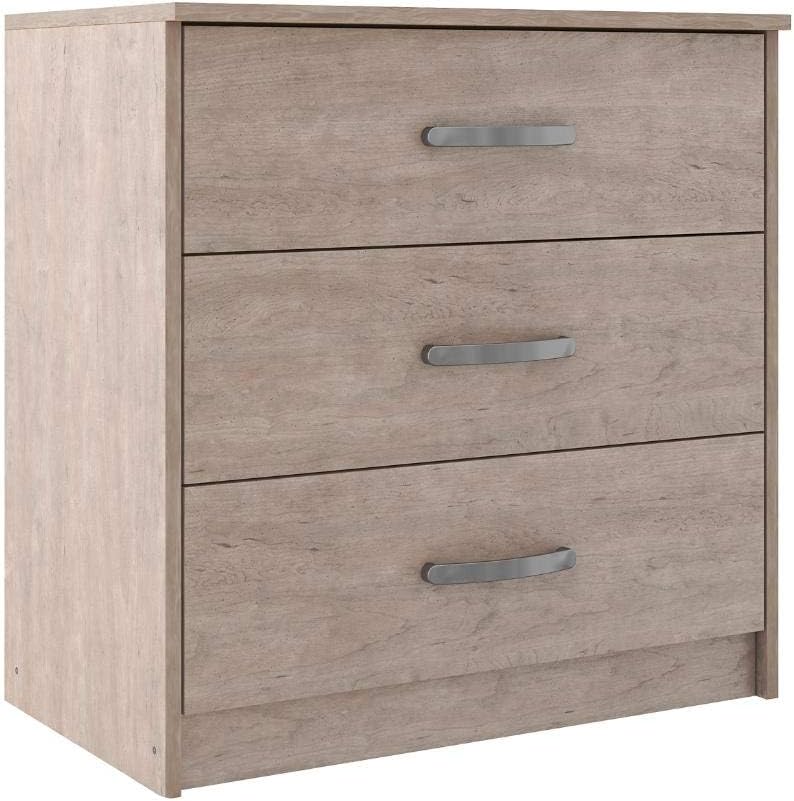 8 Drawer Dresser M712