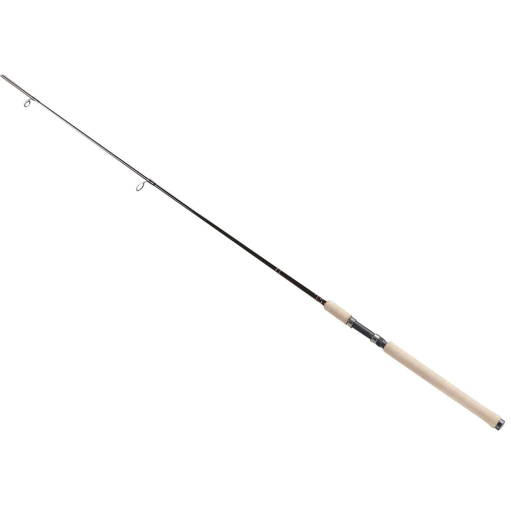 X-11 Salmon Steelhead Spinning Rod X618