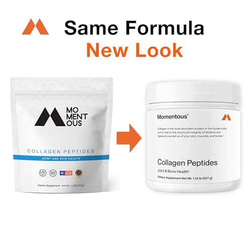 Grass Fed Collagen Peptides Powder Z879488