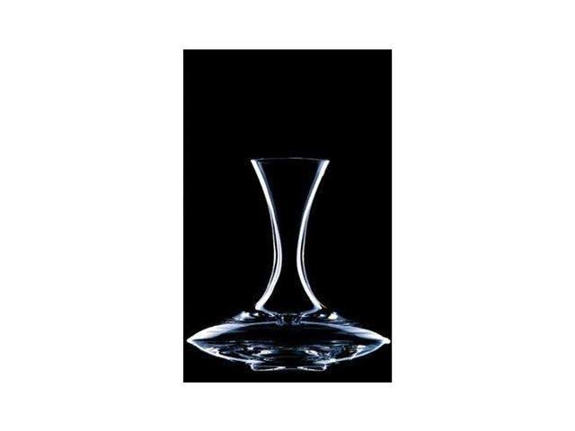 Magnum Decanter E80477