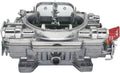 1405 Carburetor 600 CFM 4 Barrel Square Bore Performance Carburetor C914
