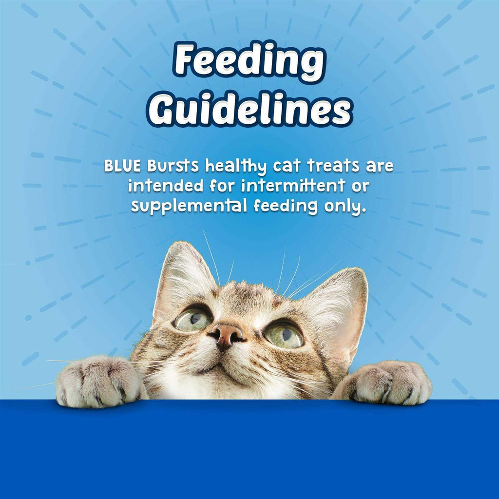 Cat Treats Y85014