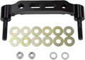 Caliper Bracket Mounting Kits V816198
