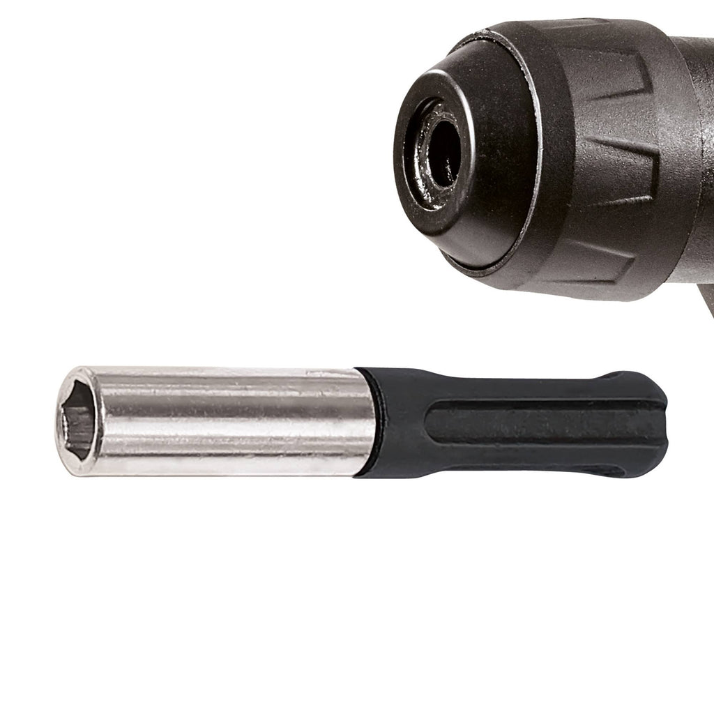 Cordless Brushless Rotary Hammer U1217