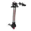 2 Bike Hitch Rack T882662