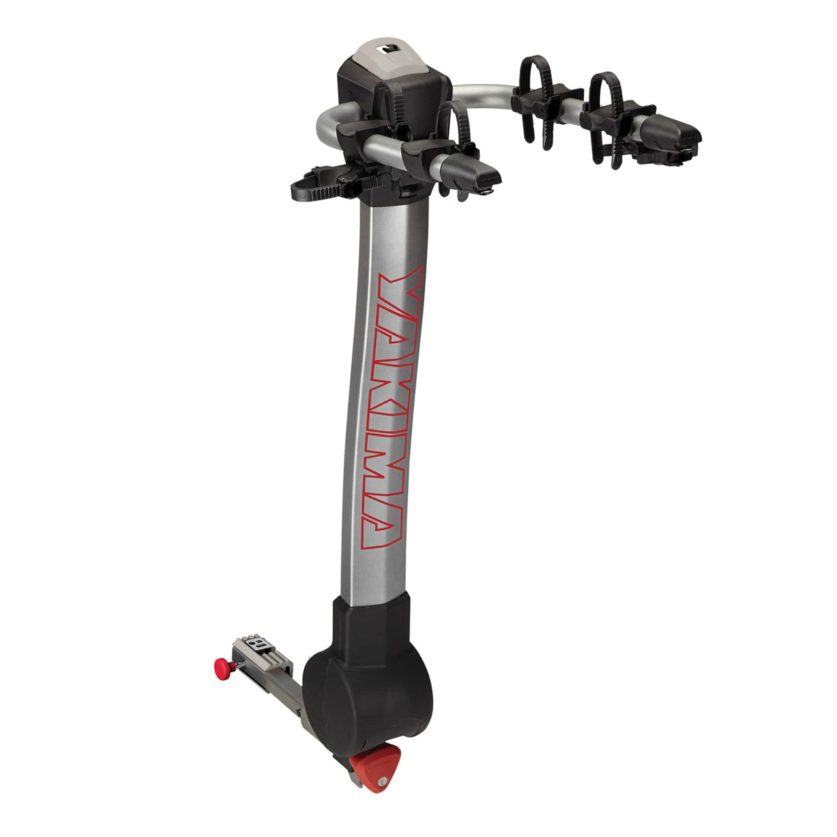 2 Bike Hitch Rack T882662