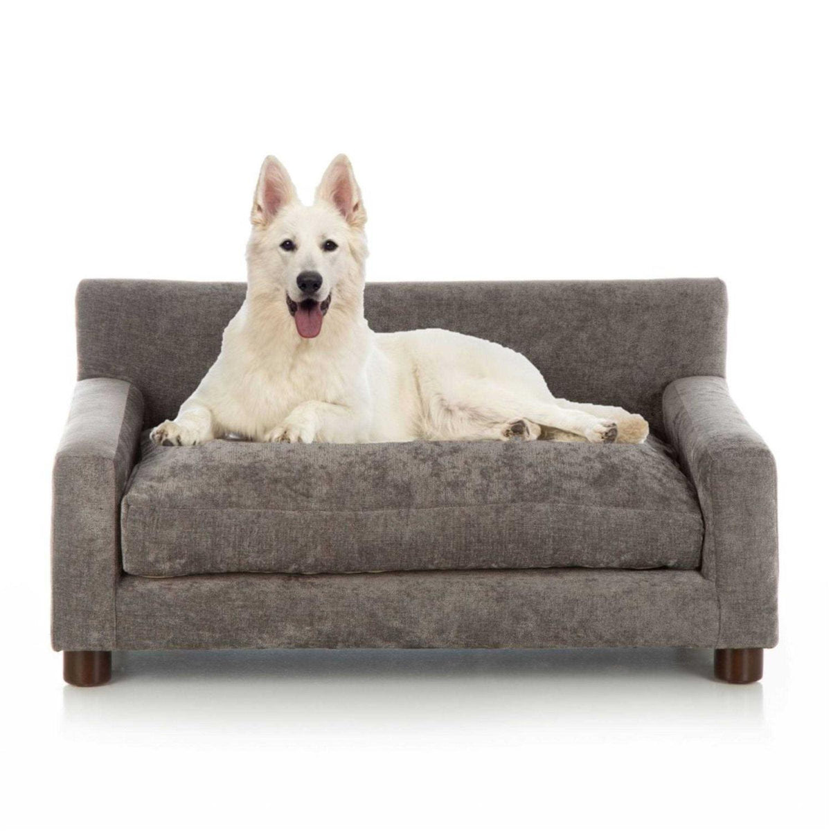 Orthopedic Dog Bed K58794