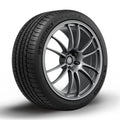 All Season Tire X415974