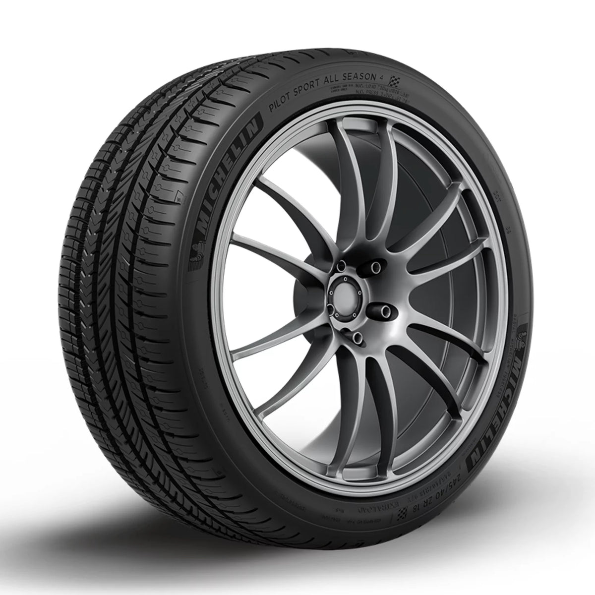 All Season Tire X415974