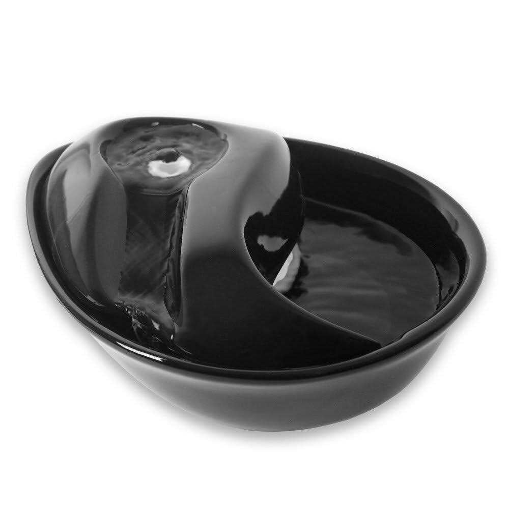 Stainless Steel Fountain C5058