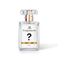 50ML Extrait De Parfum R6194