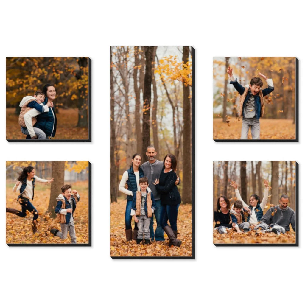 Wall Grouping J92693