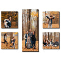Wall Grouping J92693