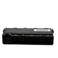 Pack of 2 Integration Relay W604492